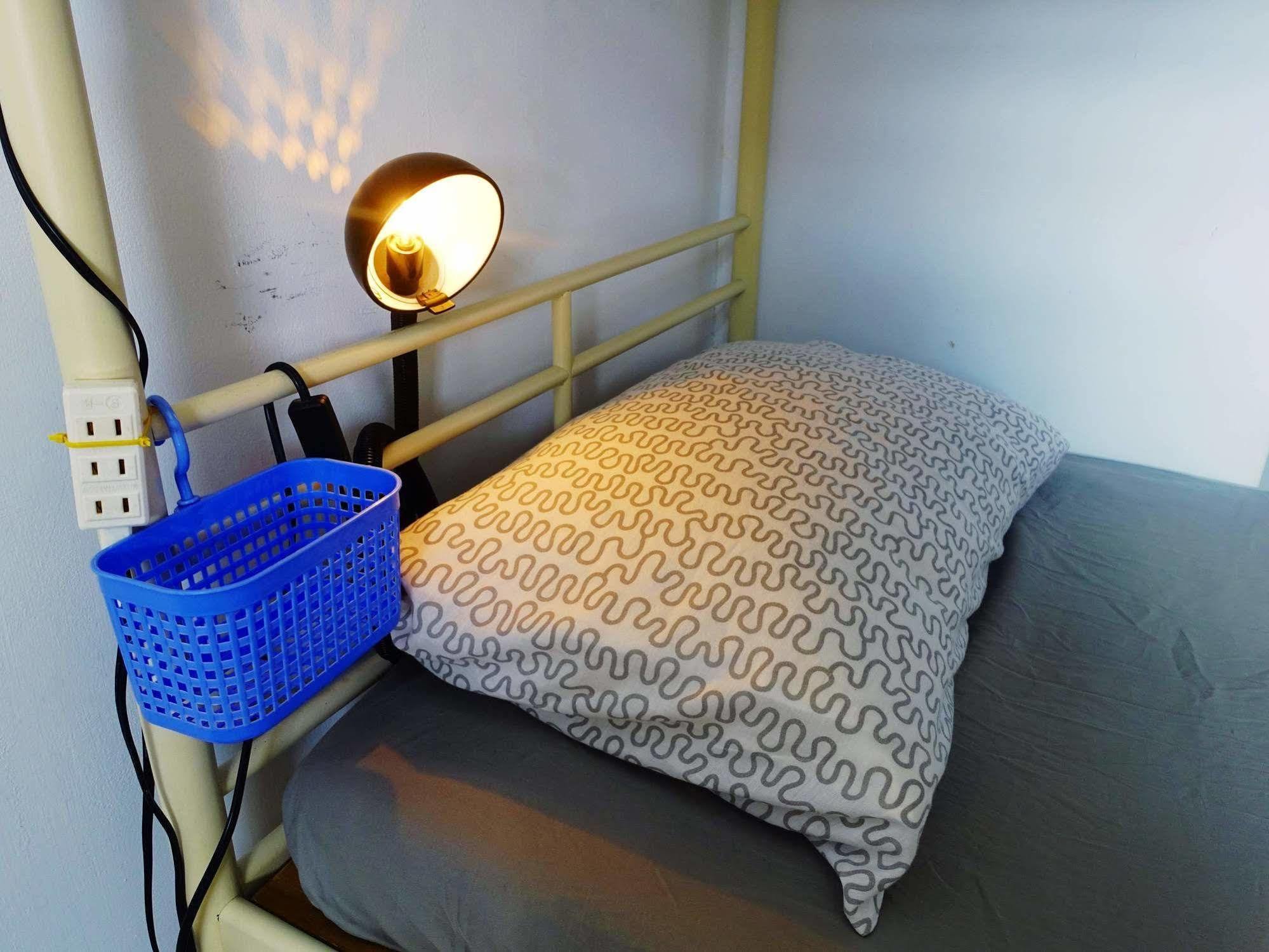 都蘭朋友家 Dulan Friends Hostel ตงเหอ ภายนอก รูปภาพ